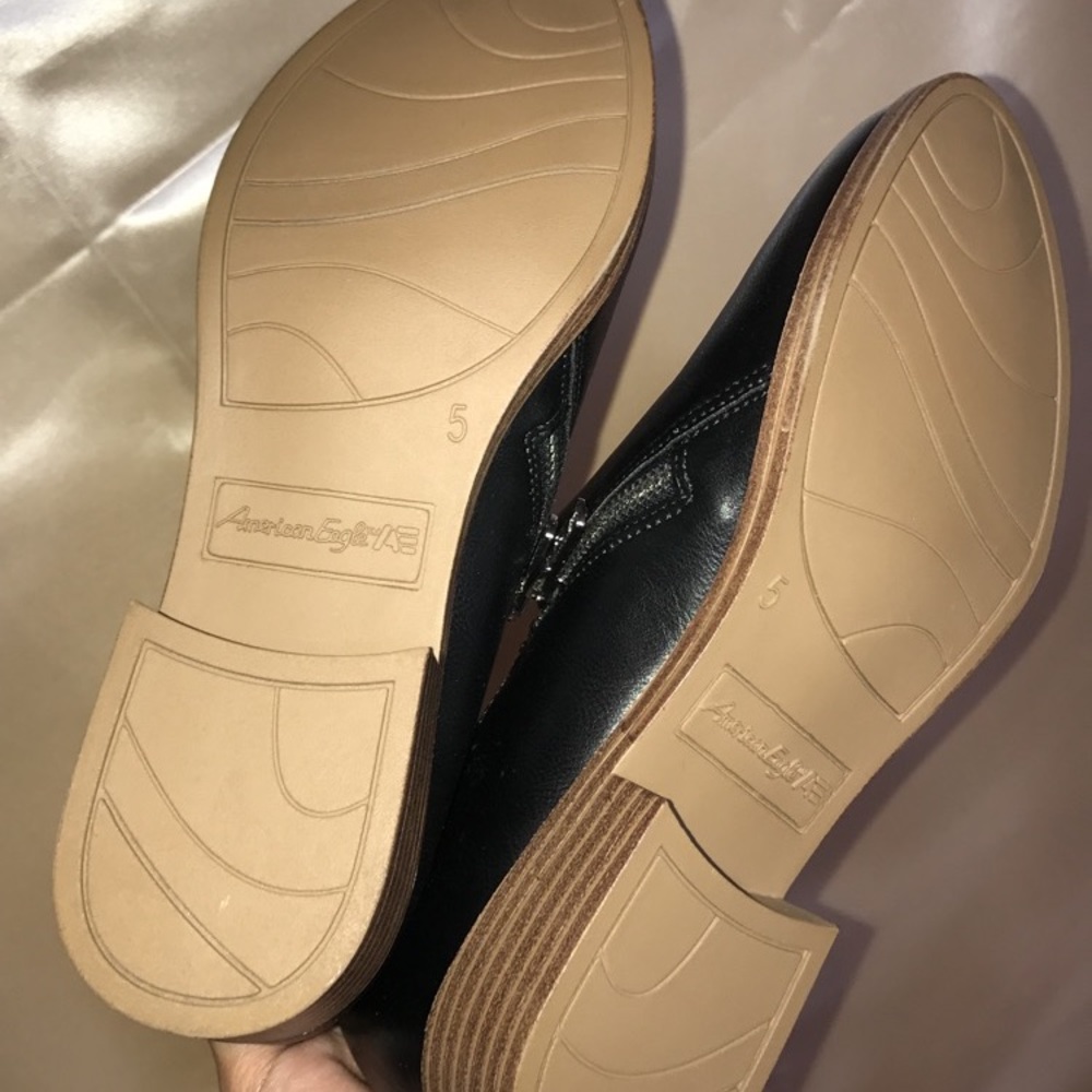 American Eagle DARA Dress Shoes